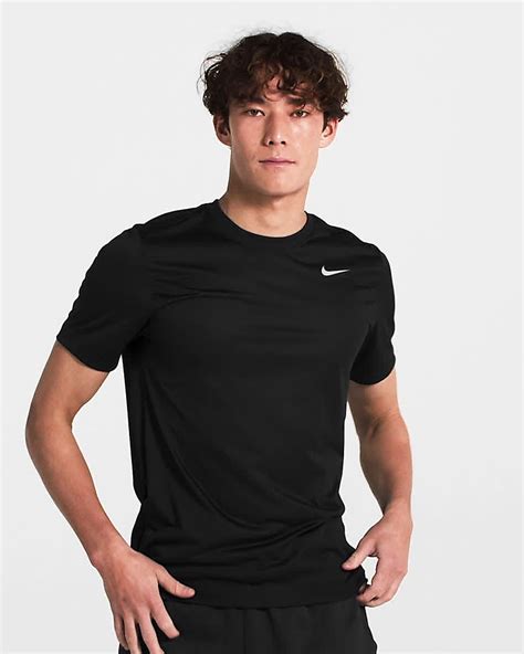 nike dri fit dupe|nike dri fit collection.